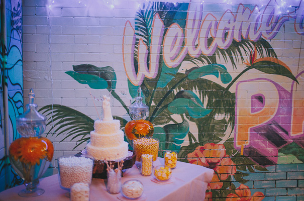 rock-n-roll-bride-short-skirt-wedding-dress39