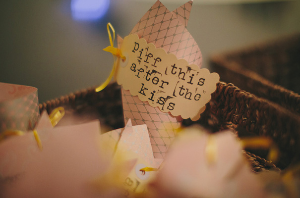 rock-n-roll-bride-short-skirt-wedding-dress41