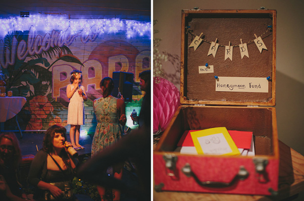 rock-n-roll-bride-short-skirt-wedding-dress42