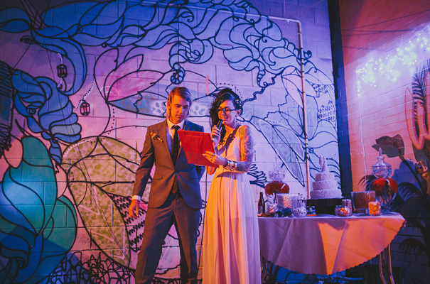 rock-n-roll-bride-short-skirt-wedding-dress43