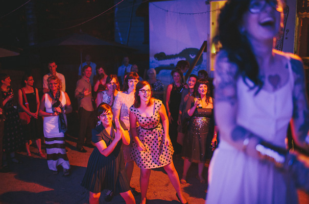 rock-n-roll-bride-short-skirt-wedding-dress44