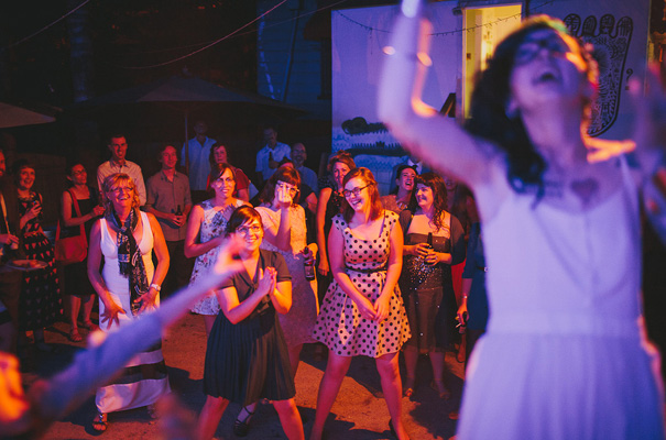 rock-n-roll-bride-short-skirt-wedding-dress45