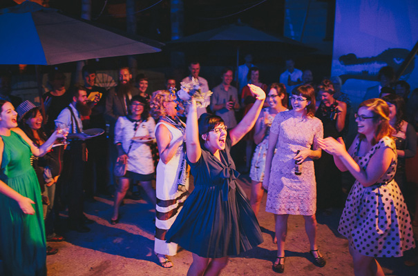 rock-n-roll-bride-short-skirt-wedding-dress46