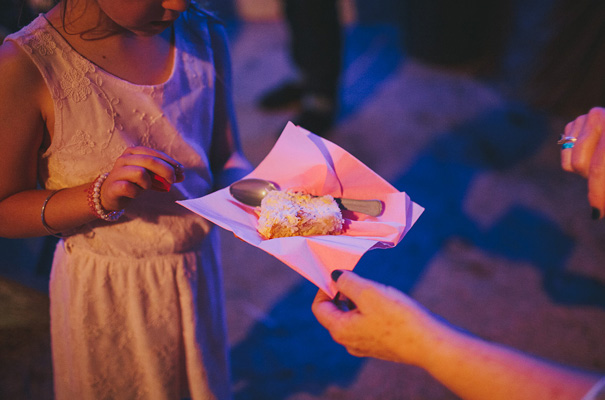 rock-n-roll-bride-short-skirt-wedding-dress48