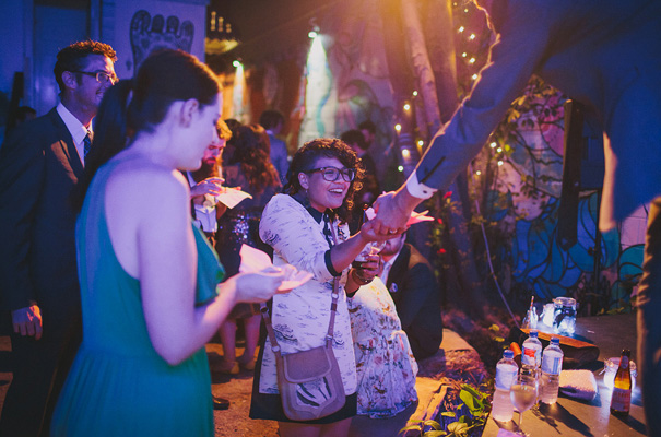 rock-n-roll-bride-short-skirt-wedding-dress49