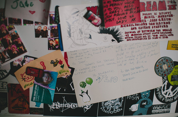 rock-n-roll-bride-short-skirt-wedding-dress5