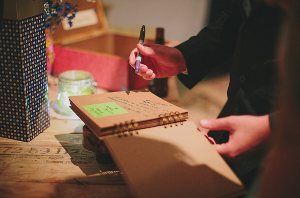 rock-n-roll-bride-short-skirt-wedding-dress50