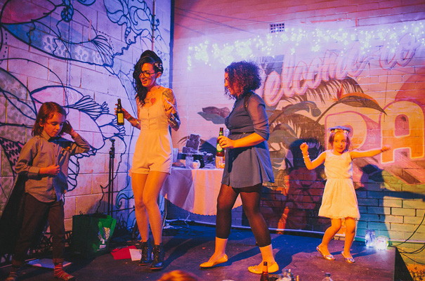 rock-n-roll-bride-short-skirt-wedding-dress51