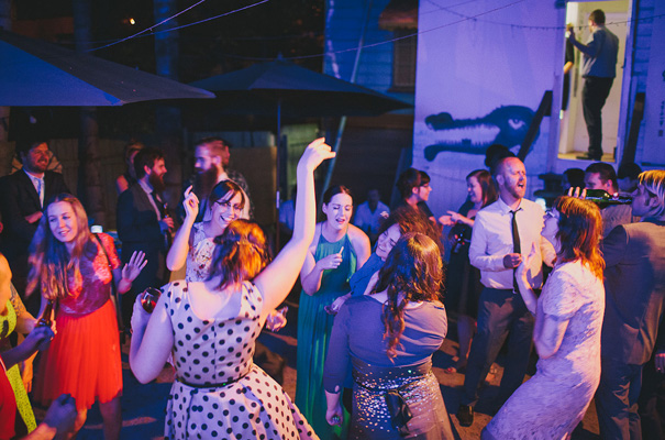 rock-n-roll-bride-short-skirt-wedding-dress52