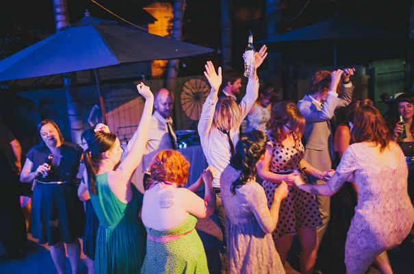 rock-n-roll-bride-short-skirt-wedding-dress53