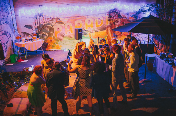 rock-n-roll-bride-short-skirt-wedding-dress54