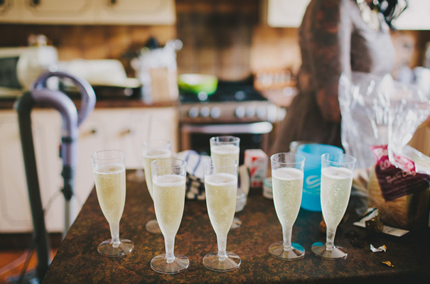 rock-n-roll-bride-short-skirt-wedding-dress7