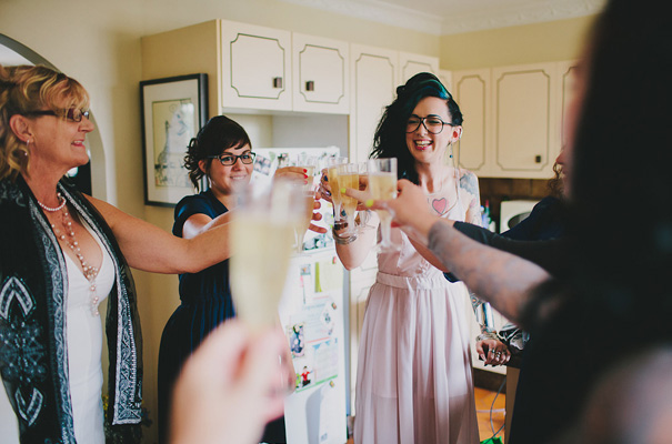 rock-n-roll-bride-short-skirt-wedding-dress8