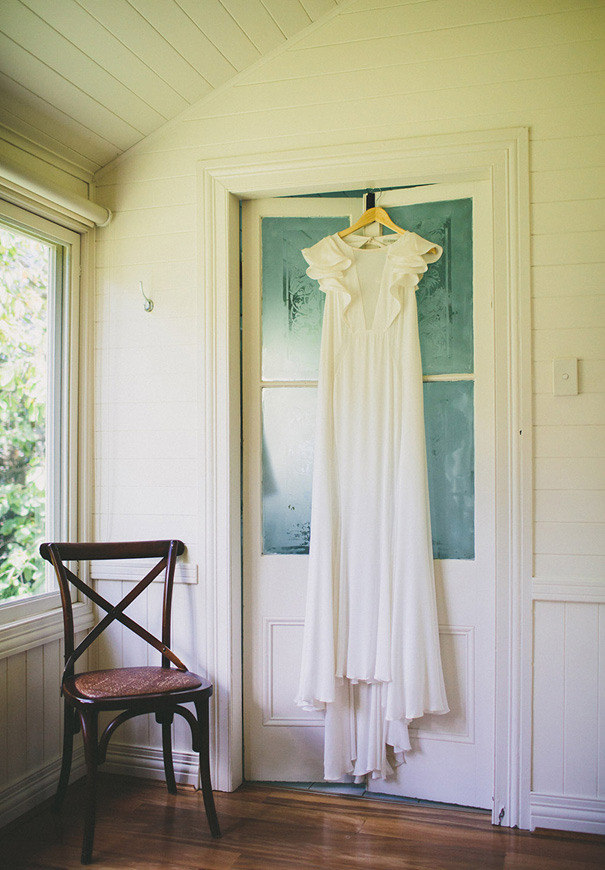 sail-me-to-the-moon-byron-bay-wedding-inspiration
