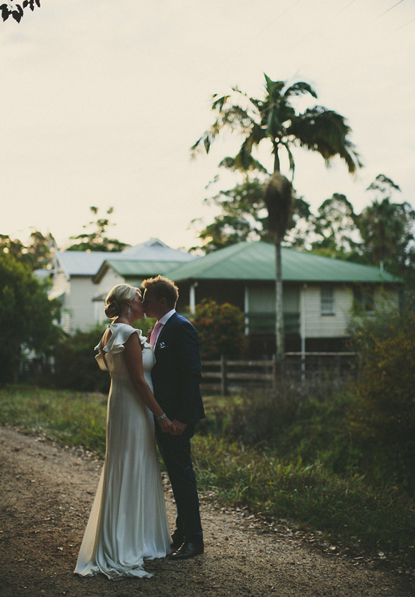 sail-me-to-the-moon-byron-bay-wedding-inspiration2