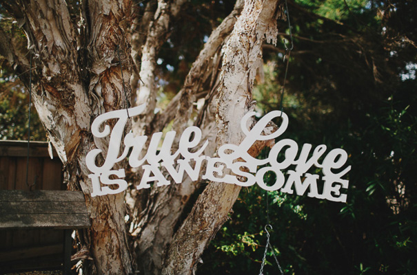 surprise-wedding-backyard-reception-blush-dress17