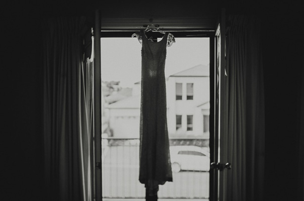 surprise-wedding-backyard-reception-blush-dress2