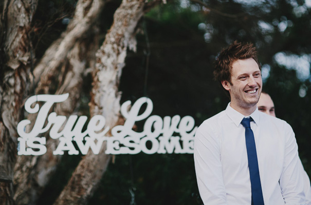 surprise-wedding-backyard-reception-blush-dress21