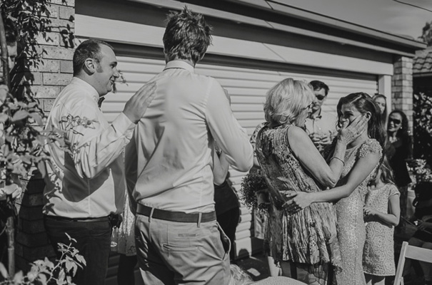 surprise-wedding-backyard-reception-blush-dress27