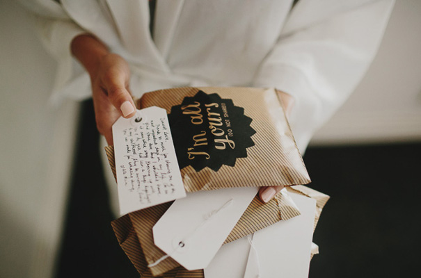 surprise-wedding-backyard-reception-blush-dress3