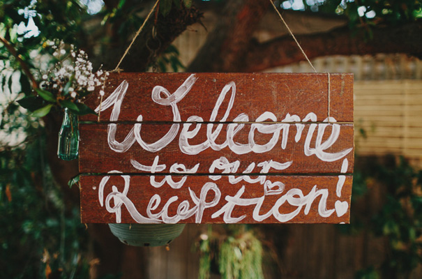 surprise-wedding-backyard-reception-blush-dress36