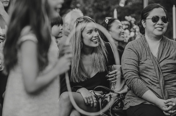 surprise-wedding-backyard-reception-blush-dress39