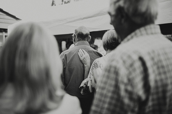 surprise-wedding-backyard-reception-blush-dress44