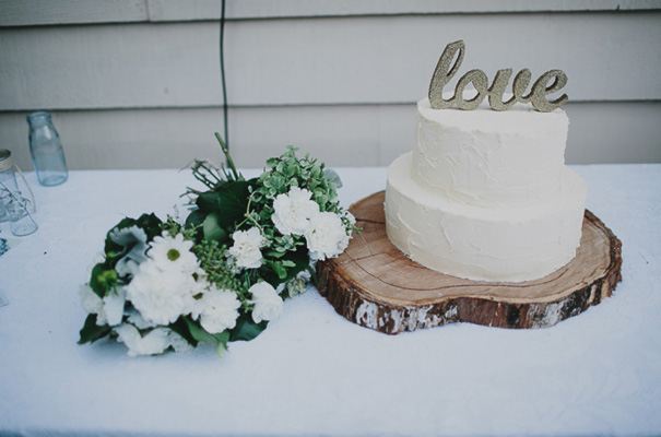 surprise-wedding-backyard-reception-blush-dress47