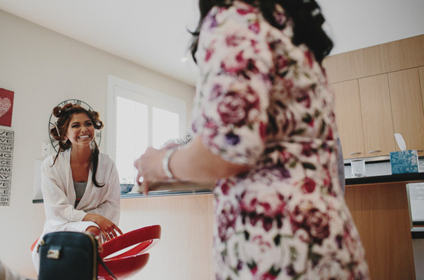 surprise-wedding-backyard-reception-blush-dress5