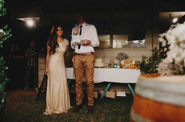 surprise-wedding-backyard-reception-blush-dress50