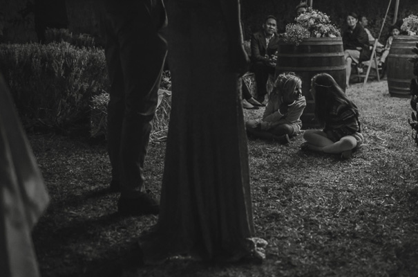 surprise-wedding-backyard-reception-blush-dress51