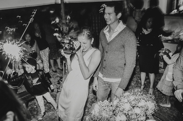 surprise-wedding-backyard-reception-blush-dress53