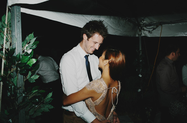 surprise-wedding-backyard-reception-blush-dress54