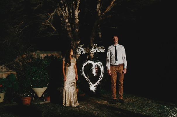 surprise-wedding-backyard-reception-blush-dress55