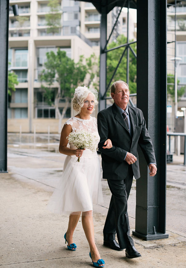 sydney-wedding-photographer