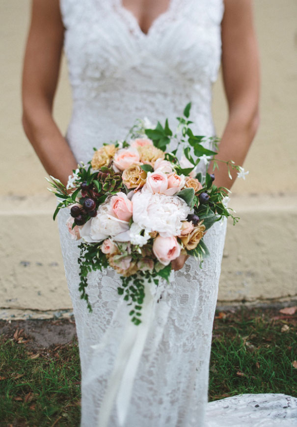 sydney-wedding-photographer2