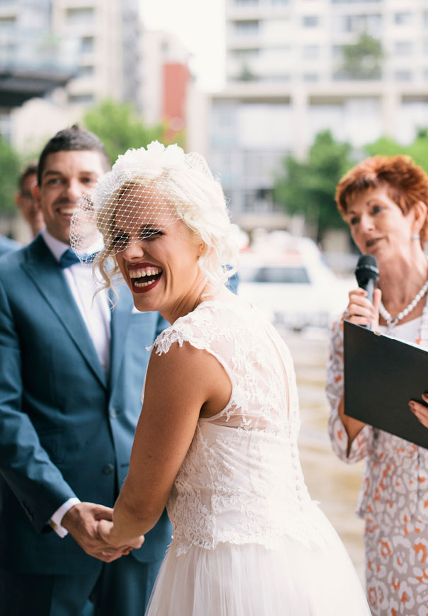 sydney-wedding-photographer2