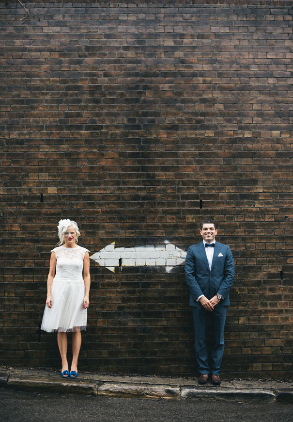 sydney-wedding-photographer3