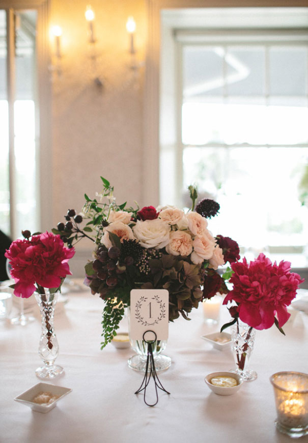 sydney-wedding-photographer4