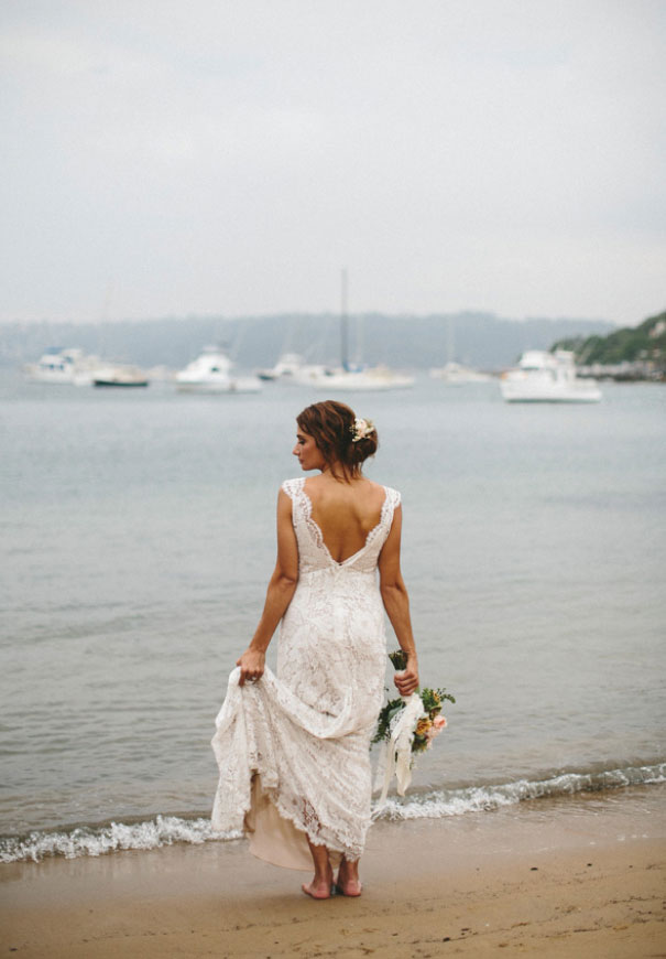 sydney-wedding-photographer5