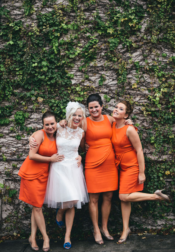 sydney-wedding-photographer5