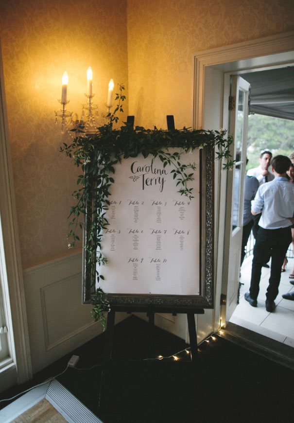 sydney-wedding-photographer6