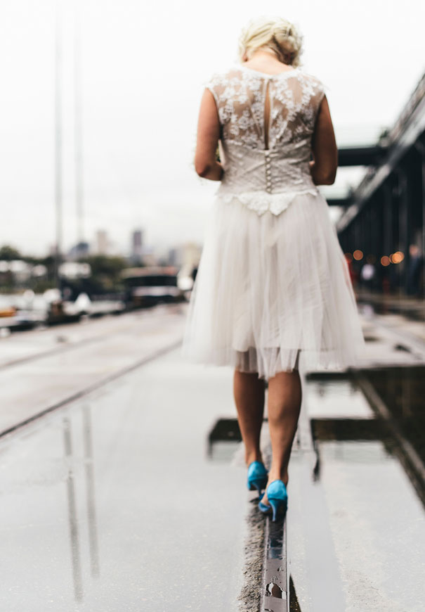 sydney-wedding-photographer6