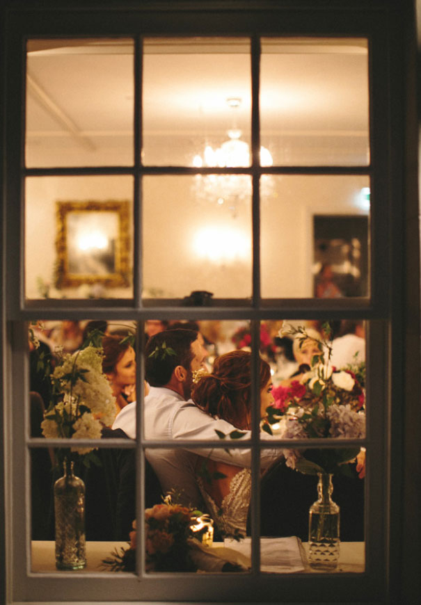 sydney-wedding-photographer7