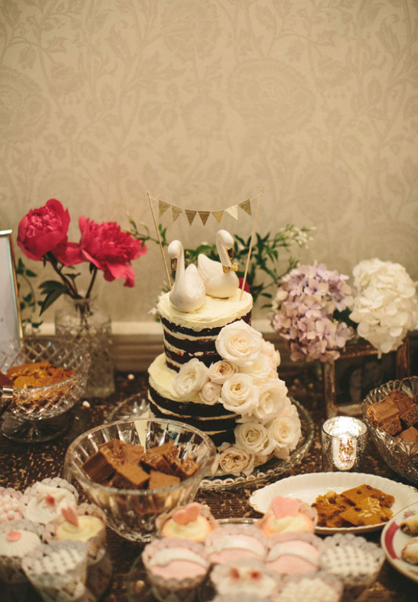 sydney-wedding-photographer8