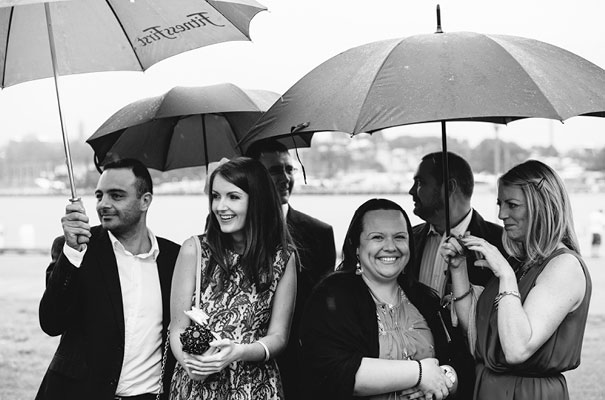 sydney-wedding6