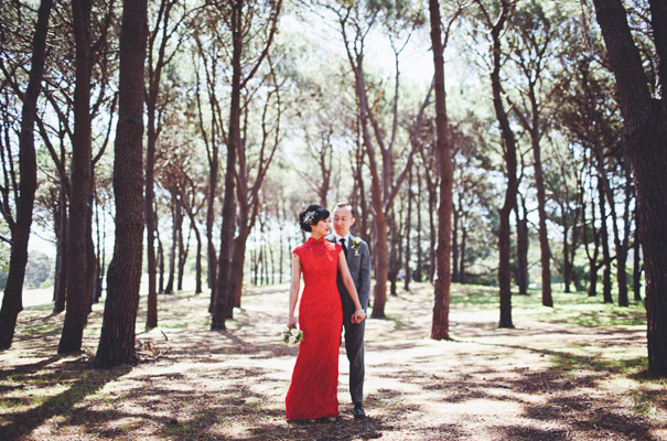 the-grounds-alexandria-sydney-wedding-photographer17