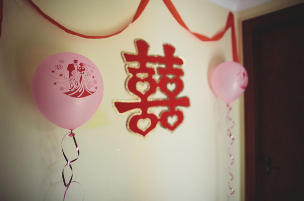 the-grounds-alexandria-sydney-wedding-photographer2