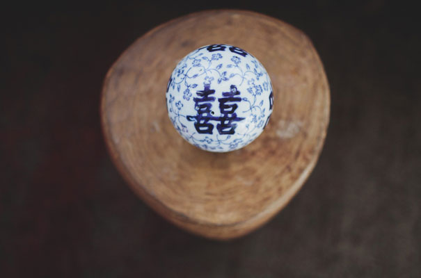 the-grounds-alexandria-sydney-wedding-photographer24