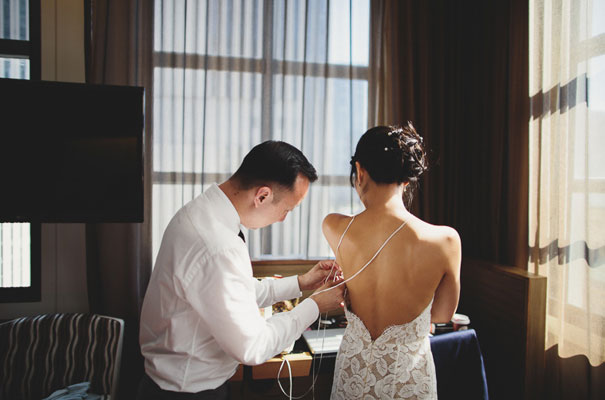 the-grounds-alexandria-sydney-wedding-photographer26